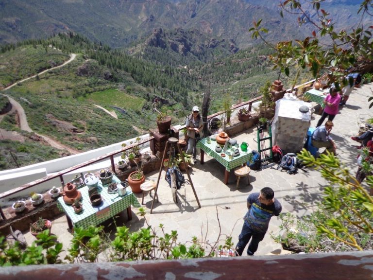 04GranCanaria16041202-768x576