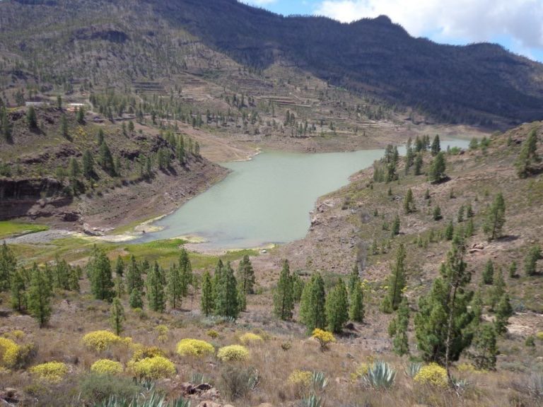 05GranCanaria160422-768x576