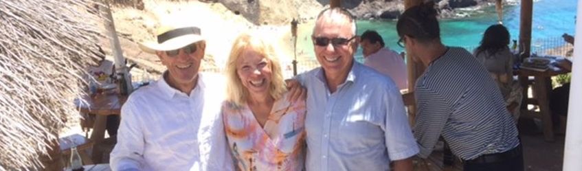 09GranCanaria16060701k