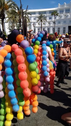 gran-canaria-06-576x1024