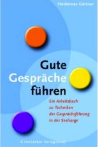 gute-gespraeche-fuehren