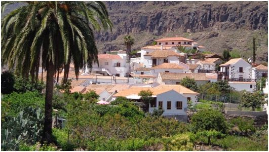 o 1ahmjcs97t7qt13bdv1th11juac