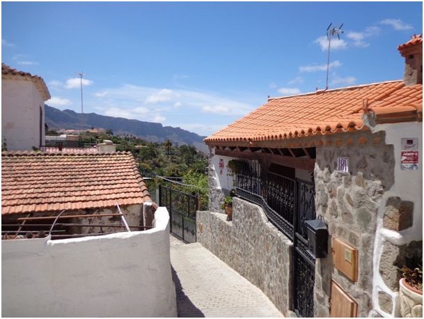 o 1ahmjcs98ps3s9rvt44n2kjd