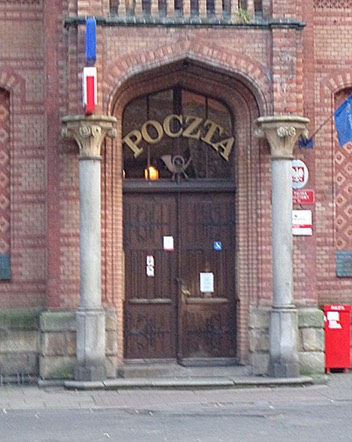 poczta-813x1024