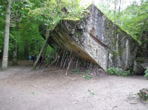 Wolfsschanze01-1024x768